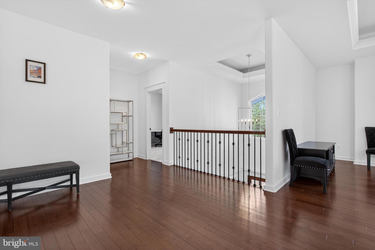 7726 SCHELHORN RD, ALEXANDRIA, Virginia 22306, 5 Bedrooms Bedrooms, ,5 BathroomsBathrooms,Residential,For sale,7726 SCHELHORN RD,VAFX2292998 MLS # VAFX2292998 7726 SCHELHORN RD, ALEXANDRIA, Virginia 22306, 5 Bedrooms Bedrooms, ,5 BathroomsBathrooms,Residential,For sale,7726 SCHELHORN RD,VAFX2292998 MLS # VAFX2292998