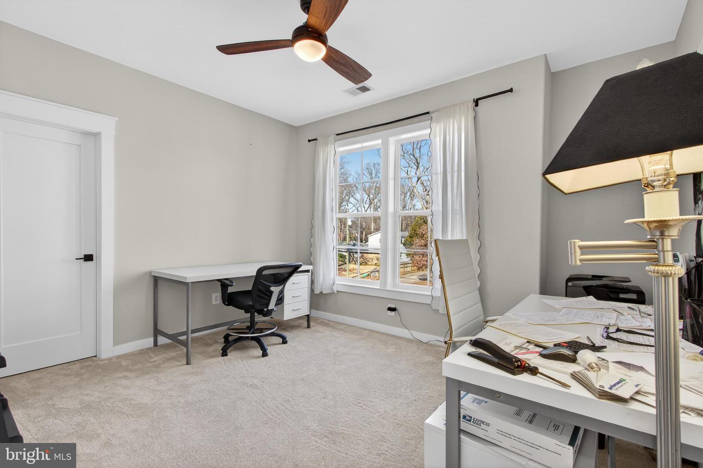 7726 SCHELHORN RD, ALEXANDRIA, Virginia 22306, 5 Bedrooms Bedrooms, ,5 BathroomsBathrooms,Residential,For sale,7726 SCHELHORN RD,VAFX2292998 MLS # VAFX2292998 7726 SCHELHORN RD, ALEXANDRIA, Virginia 22306, 5 Bedrooms Bedrooms, ,5 BathroomsBathrooms,Residential,For sale,7726 SCHELHORN RD,VAFX2292998 MLS # VAFX2292998