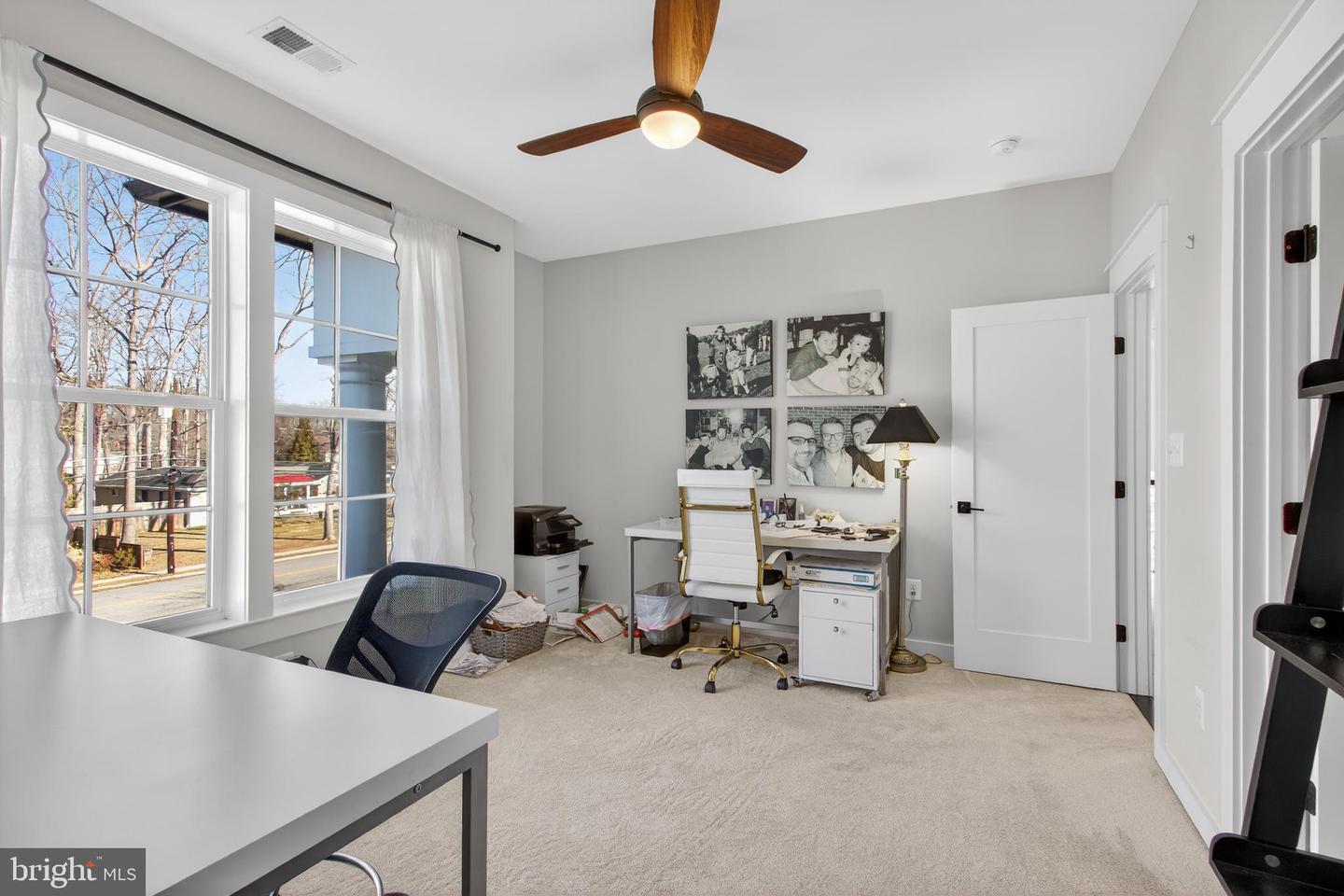 7726 SCHELHORN RD, ALEXANDRIA, Virginia 22306, 5 Bedrooms Bedrooms, ,5 BathroomsBathrooms,Residential,For sale,7726 SCHELHORN RD,VAFX2292998 MLS # VAFX2292998 7726 SCHELHORN RD, ALEXANDRIA, Virginia 22306, 5 Bedrooms Bedrooms, ,5 BathroomsBathrooms,Residential,For sale,7726 SCHELHORN RD,VAFX2292998 MLS # VAFX2292998