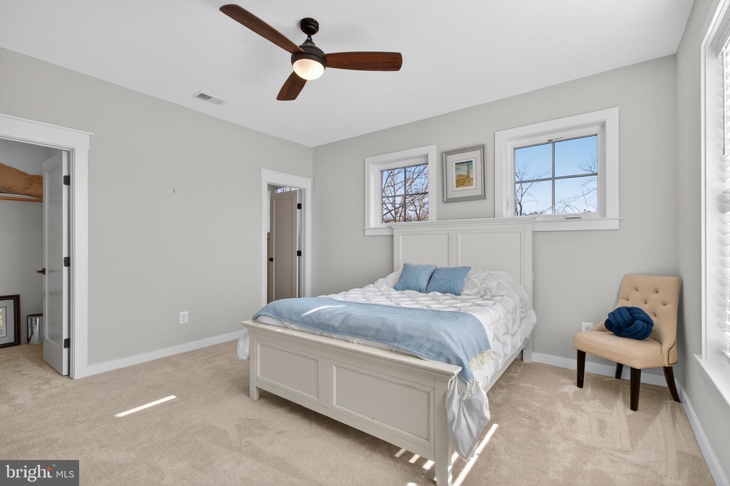 7726 SCHELHORN RD, ALEXANDRIA, Virginia 22306, 5 Bedrooms Bedrooms, ,5 BathroomsBathrooms,Residential,For sale,7726 SCHELHORN RD,VAFX2292998 MLS # VAFX2292998 7726 SCHELHORN RD, ALEXANDRIA, Virginia 22306, 5 Bedrooms Bedrooms, ,5 BathroomsBathrooms,Residential,For sale,7726 SCHELHORN RD,VAFX2292998 MLS # VAFX2292998