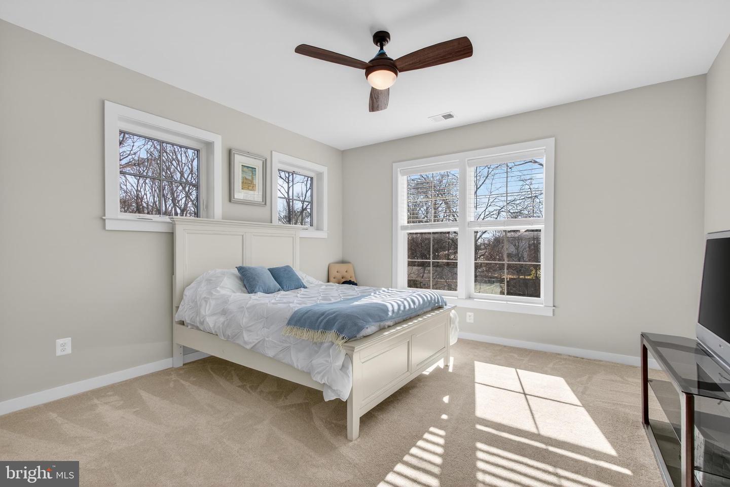 7726 SCHELHORN RD, ALEXANDRIA, Virginia 22306, 5 Bedrooms Bedrooms, ,5 BathroomsBathrooms,Residential,For sale,7726 SCHELHORN RD,VAFX2292998 MLS # VAFX2292998 7726 SCHELHORN RD, ALEXANDRIA, Virginia 22306, 5 Bedrooms Bedrooms, ,5 BathroomsBathrooms,Residential,For sale,7726 SCHELHORN RD,VAFX2292998 MLS # VAFX2292998