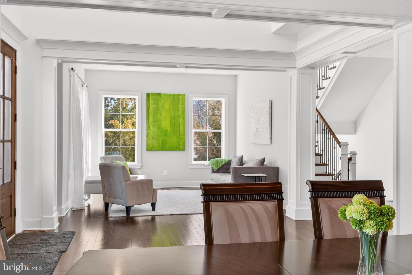 7726 SCHELHORN RD, ALEXANDRIA, Virginia 22306, 5 Bedrooms Bedrooms, ,5 BathroomsBathrooms,Residential,For sale,7726 SCHELHORN RD,VAFX2292998 MLS # VAFX2292998 7726 SCHELHORN RD, ALEXANDRIA, Virginia 22306, 5 Bedrooms Bedrooms, ,5 BathroomsBathrooms,Residential,For sale,7726 SCHELHORN RD,VAFX2292998 MLS # VAFX2292998