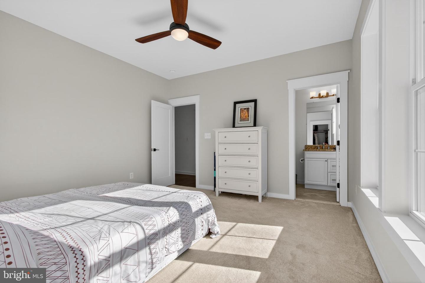 7726 SCHELHORN RD, ALEXANDRIA, Virginia 22306, 5 Bedrooms Bedrooms, ,5 BathroomsBathrooms,Residential,For sale,7726 SCHELHORN RD,VAFX2292998 MLS # VAFX2292998 7726 SCHELHORN RD, ALEXANDRIA, Virginia 22306, 5 Bedrooms Bedrooms, ,5 BathroomsBathrooms,Residential,For sale,7726 SCHELHORN RD,VAFX2292998 MLS # VAFX2292998