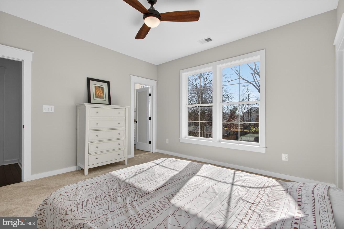 7726 SCHELHORN RD, ALEXANDRIA, Virginia 22306, 5 Bedrooms Bedrooms, ,5 BathroomsBathrooms,Residential,For sale,7726 SCHELHORN RD,VAFX2292998 MLS # VAFX2292998 7726 SCHELHORN RD, ALEXANDRIA, Virginia 22306, 5 Bedrooms Bedrooms, ,5 BathroomsBathrooms,Residential,For sale,7726 SCHELHORN RD,VAFX2292998 MLS # VAFX2292998