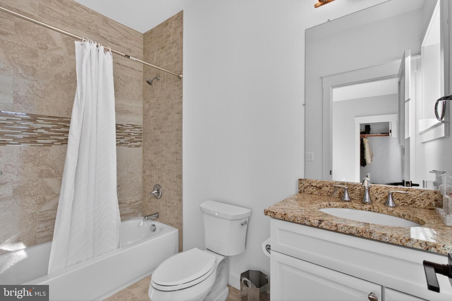 7726 SCHELHORN RD, ALEXANDRIA, Virginia 22306, 5 Bedrooms Bedrooms, ,5 BathroomsBathrooms,Residential,For sale,7726 SCHELHORN RD,VAFX2292998 MLS # VAFX2292998 7726 SCHELHORN RD, ALEXANDRIA, Virginia 22306, 5 Bedrooms Bedrooms, ,5 BathroomsBathrooms,Residential,For sale,7726 SCHELHORN RD,VAFX2292998 MLS # VAFX2292998