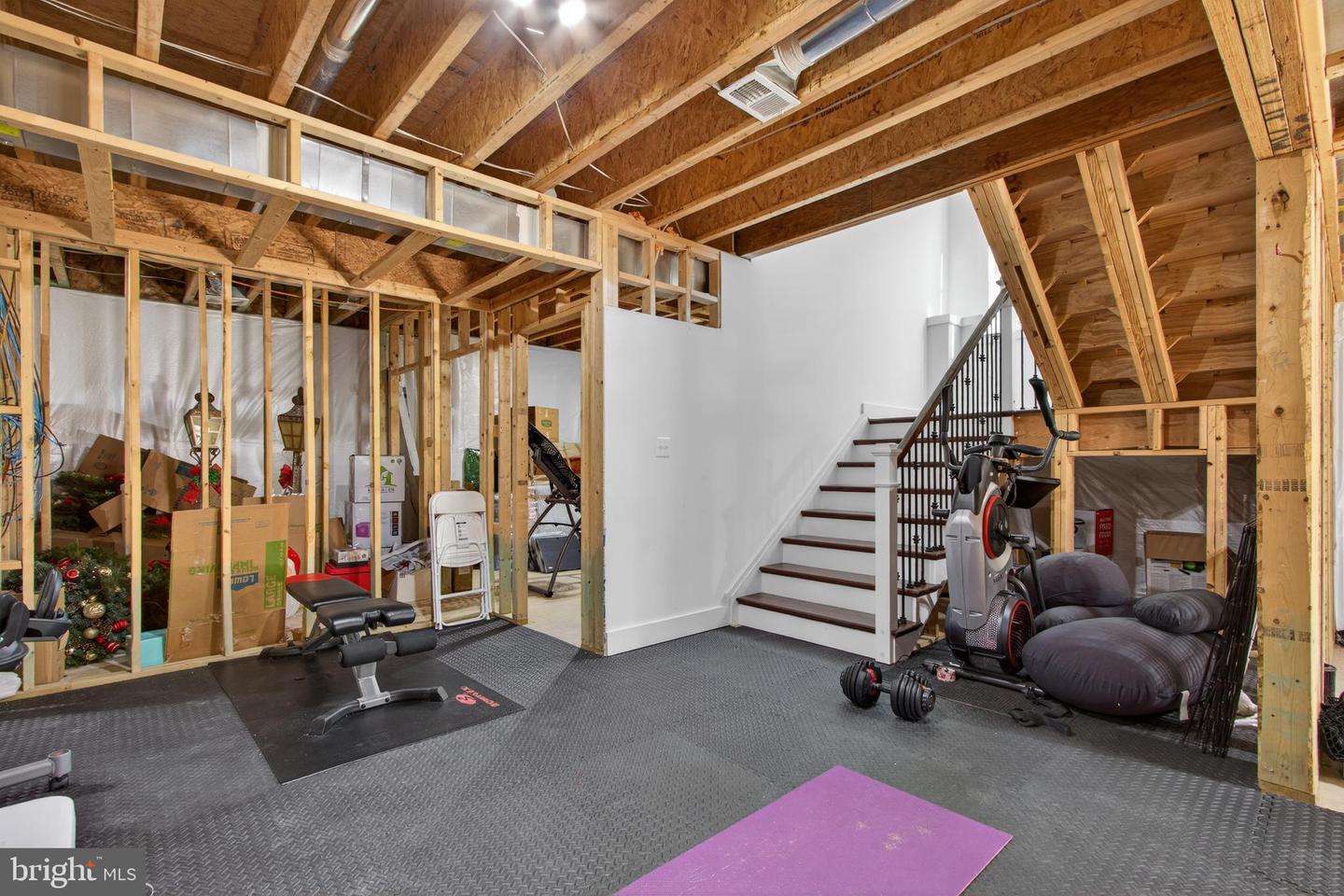 7726 SCHELHORN RD, ALEXANDRIA, Virginia 22306, 5 Bedrooms Bedrooms, ,5 BathroomsBathrooms,Residential,For sale,7726 SCHELHORN RD,VAFX2292998 MLS # VAFX2292998 7726 SCHELHORN RD, ALEXANDRIA, Virginia 22306, 5 Bedrooms Bedrooms, ,5 BathroomsBathrooms,Residential,For sale,7726 SCHELHORN RD,VAFX2292998 MLS # VAFX2292998