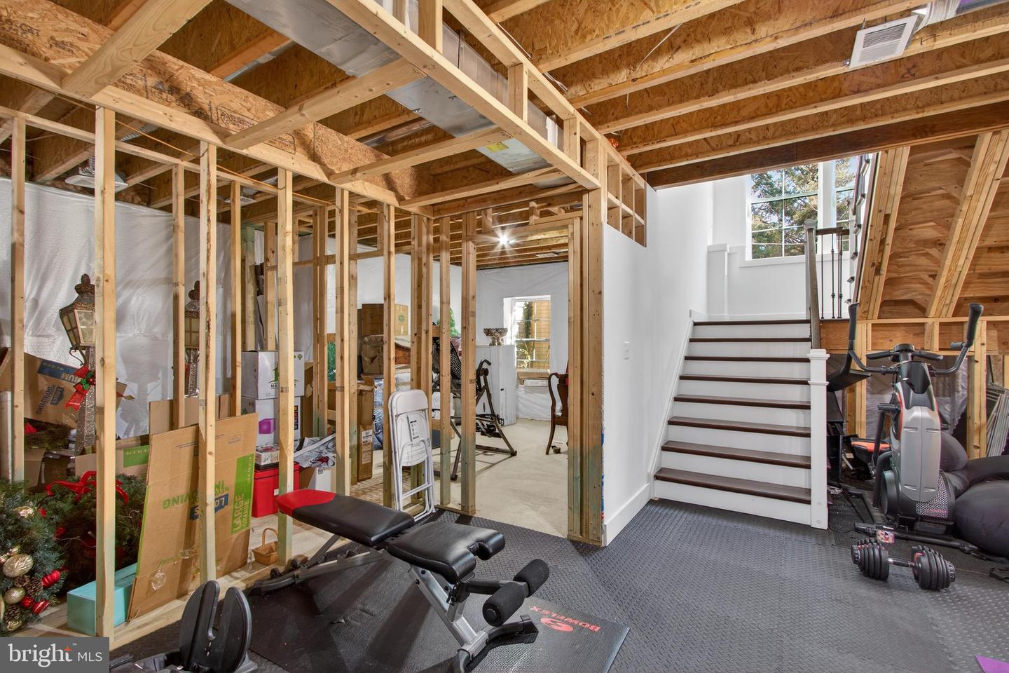 7726 SCHELHORN RD, ALEXANDRIA, Virginia 22306, 5 Bedrooms Bedrooms, ,5 BathroomsBathrooms,Residential,For sale,7726 SCHELHORN RD,VAFX2292998 MLS # VAFX2292998 7726 SCHELHORN RD, ALEXANDRIA, Virginia 22306, 5 Bedrooms Bedrooms, ,5 BathroomsBathrooms,Residential,For sale,7726 SCHELHORN RD,VAFX2292998 MLS # VAFX2292998