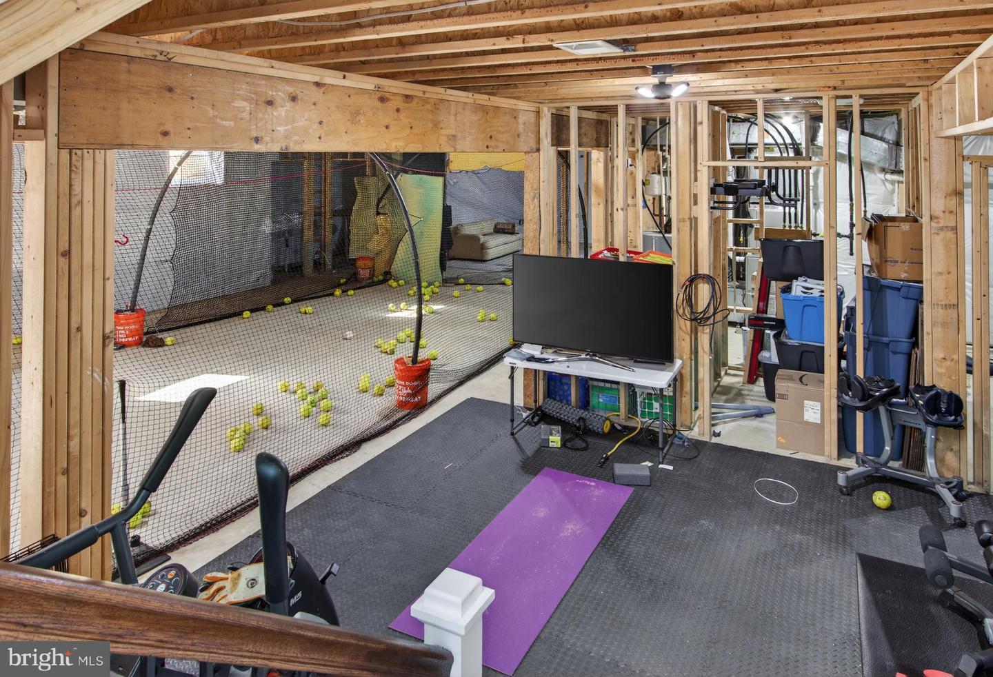 7726 SCHELHORN RD, ALEXANDRIA, Virginia 22306, 5 Bedrooms Bedrooms, ,5 BathroomsBathrooms,Residential,For sale,7726 SCHELHORN RD,VAFX2292998 MLS # VAFX2292998 7726 SCHELHORN RD, ALEXANDRIA, Virginia 22306, 5 Bedrooms Bedrooms, ,5 BathroomsBathrooms,Residential,For sale,7726 SCHELHORN RD,VAFX2292998 MLS # VAFX2292998