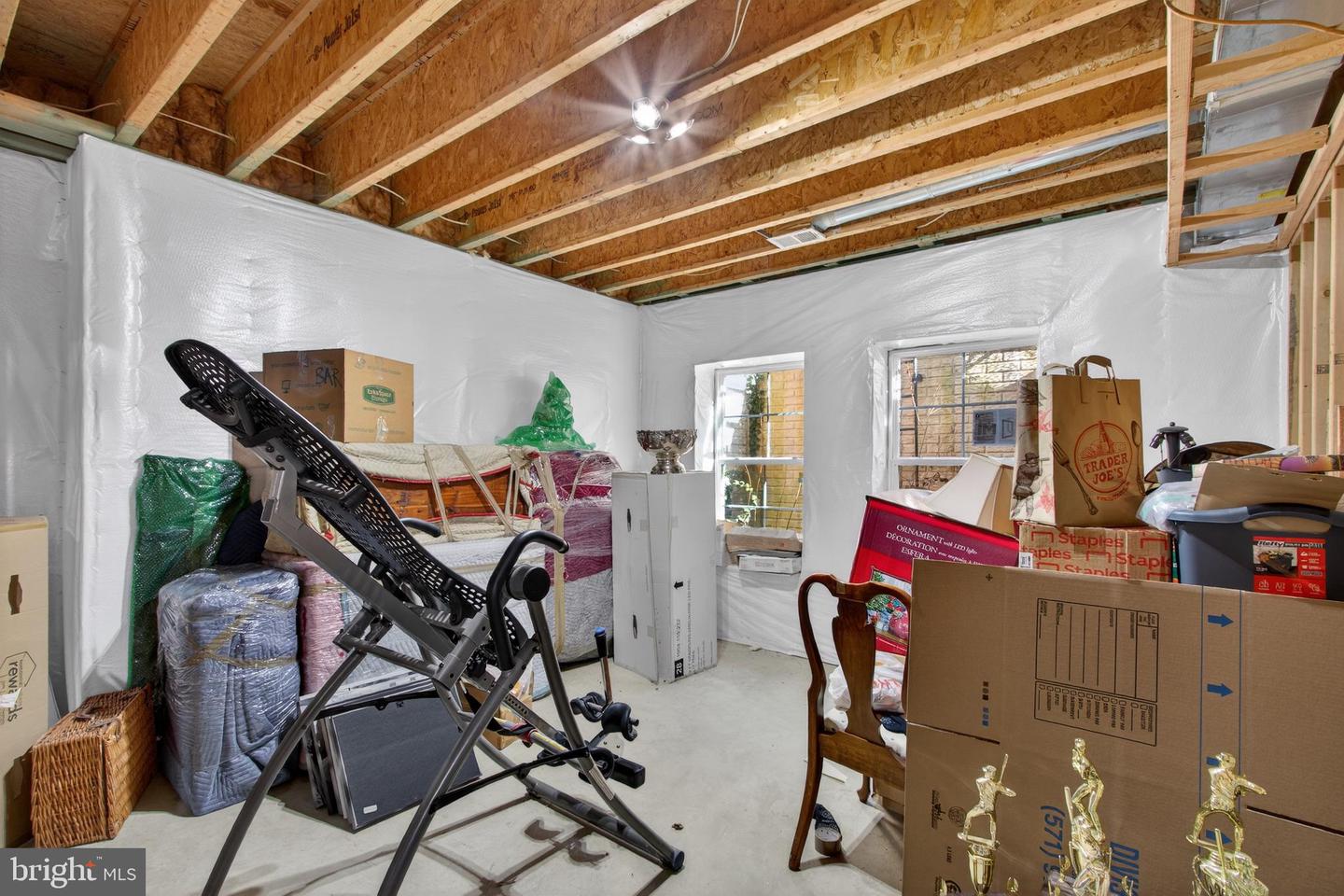 7726 SCHELHORN RD, ALEXANDRIA, Virginia 22306, 5 Bedrooms Bedrooms, ,5 BathroomsBathrooms,Residential,For sale,7726 SCHELHORN RD,VAFX2292998 MLS # VAFX2292998 7726 SCHELHORN RD, ALEXANDRIA, Virginia 22306, 5 Bedrooms Bedrooms, ,5 BathroomsBathrooms,Residential,For sale,7726 SCHELHORN RD,VAFX2292998 MLS # VAFX2292998