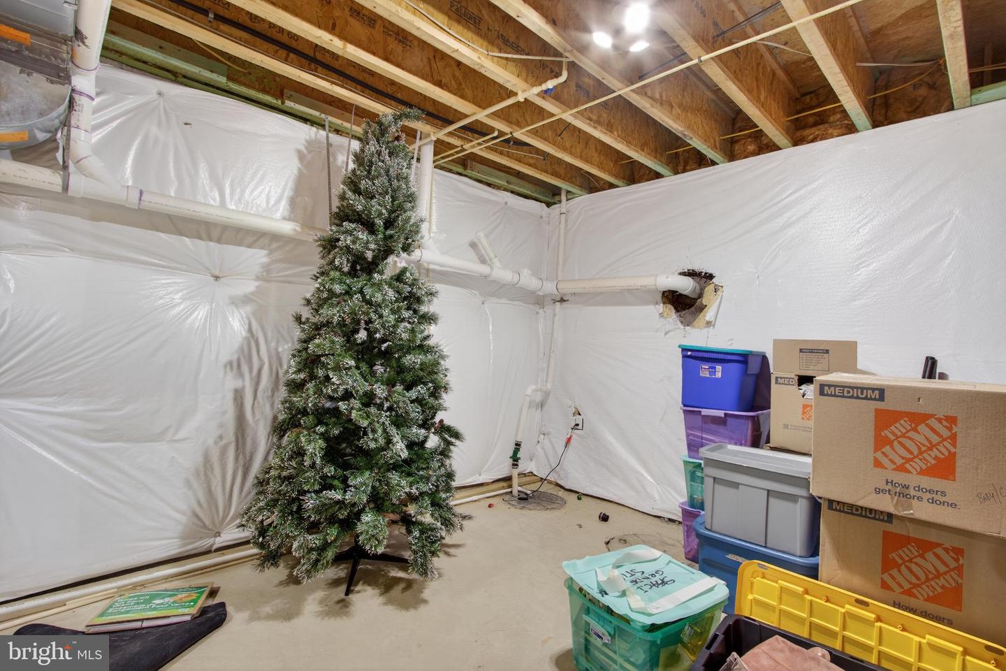 7726 SCHELHORN RD, ALEXANDRIA, Virginia 22306, 5 Bedrooms Bedrooms, ,5 BathroomsBathrooms,Residential,For sale,7726 SCHELHORN RD,VAFX2292998 MLS # VAFX2292998 7726 SCHELHORN RD, ALEXANDRIA, Virginia 22306, 5 Bedrooms Bedrooms, ,5 BathroomsBathrooms,Residential,For sale,7726 SCHELHORN RD,VAFX2292998 MLS # VAFX2292998