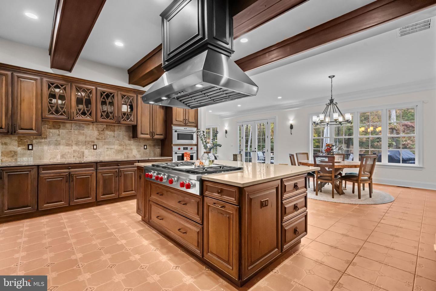 7800 GOLD FLINT CT, CLIFTON, Virginia 20124, 5 Bedrooms Bedrooms, ,6 BathroomsBathrooms,Residential,For sale,7800 GOLD FLINT CT,VAFX2293004 MLS # VAFX2293004