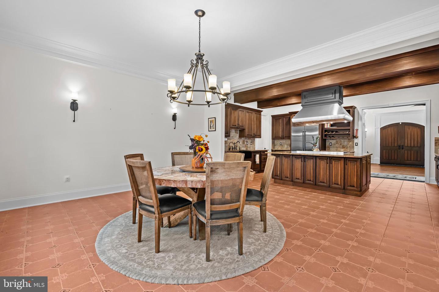 7800 GOLD FLINT CT, CLIFTON, Virginia 20124, 5 Bedrooms Bedrooms, ,6 BathroomsBathrooms,Residential,For sale,7800 GOLD FLINT CT,VAFX2293004 MLS # VAFX2293004