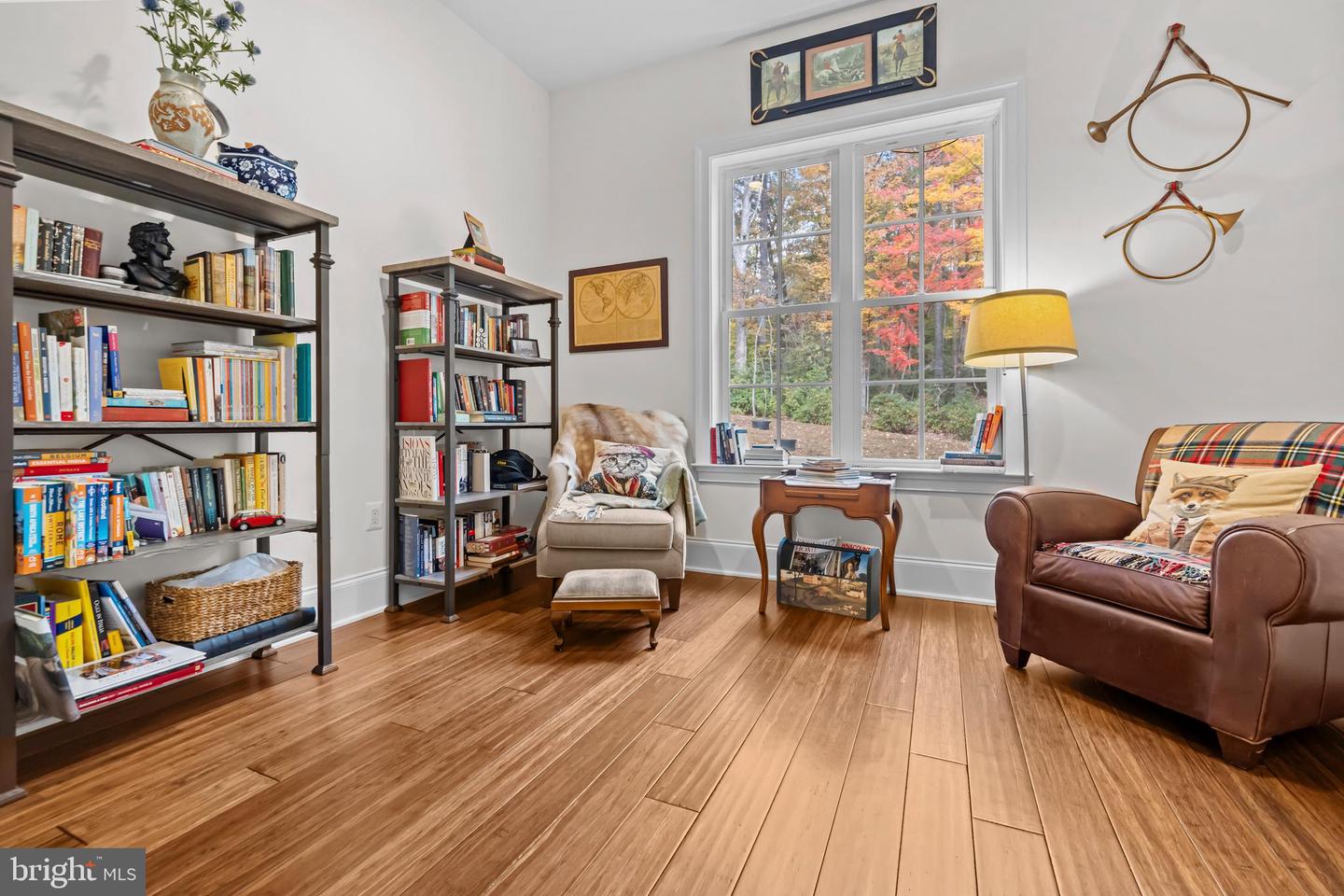 7800 GOLD FLINT CT, CLIFTON, Virginia 20124, 5 Bedrooms Bedrooms, ,6 BathroomsBathrooms,Residential,For sale,7800 GOLD FLINT CT,VAFX2293004 MLS # VAFX2293004