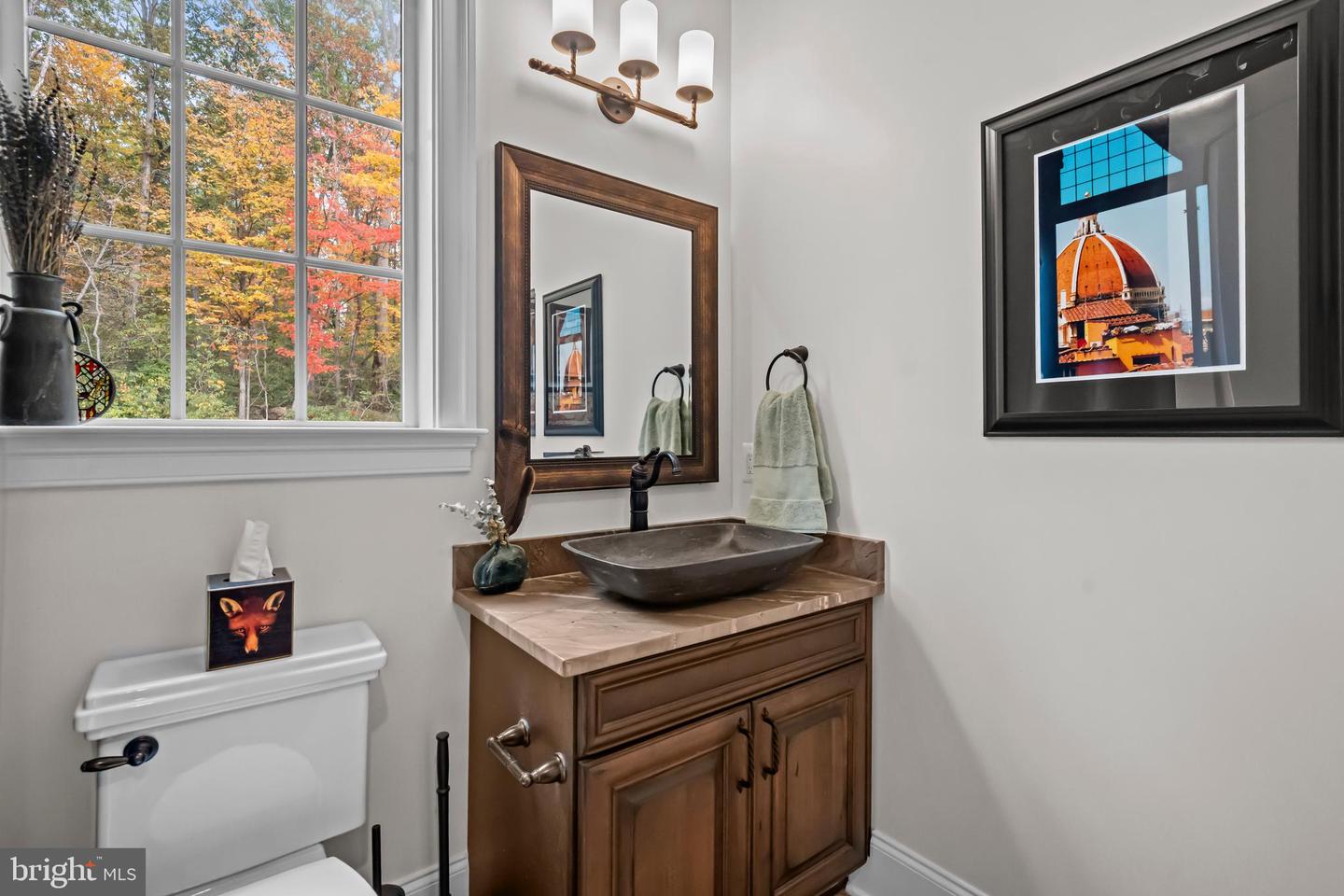 7800 GOLD FLINT CT, CLIFTON, Virginia 20124, 5 Bedrooms Bedrooms, ,6 BathroomsBathrooms,Residential,For sale,7800 GOLD FLINT CT,VAFX2293004 MLS # VAFX2293004