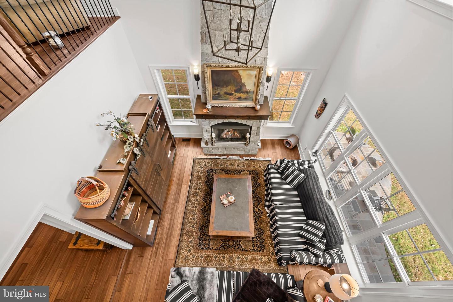 7800 GOLD FLINT CT, CLIFTON, Virginia 20124, 5 Bedrooms Bedrooms, ,6 BathroomsBathrooms,Residential,For sale,7800 GOLD FLINT CT,VAFX2293004 MLS # VAFX2293004