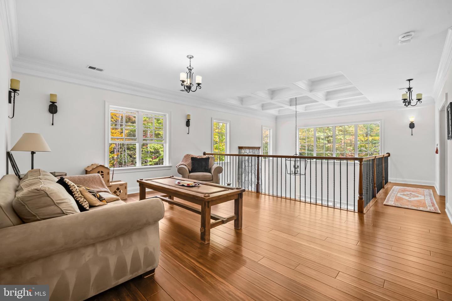 7800 GOLD FLINT CT, CLIFTON, Virginia 20124, 5 Bedrooms Bedrooms, ,6 BathroomsBathrooms,Residential,For sale,7800 GOLD FLINT CT,VAFX2293004 MLS # VAFX2293004