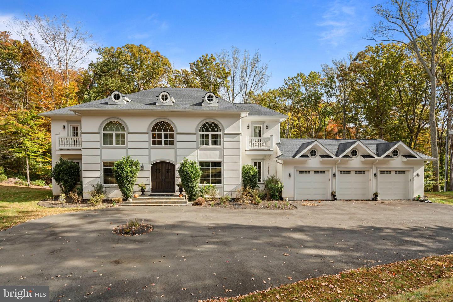 7800 GOLD FLINT CT, CLIFTON, Virginia 20124, 5 Bedrooms Bedrooms, ,6 BathroomsBathrooms,Residential,For sale,7800 GOLD FLINT CT,VAFX2293004 MLS # VAFX2293004