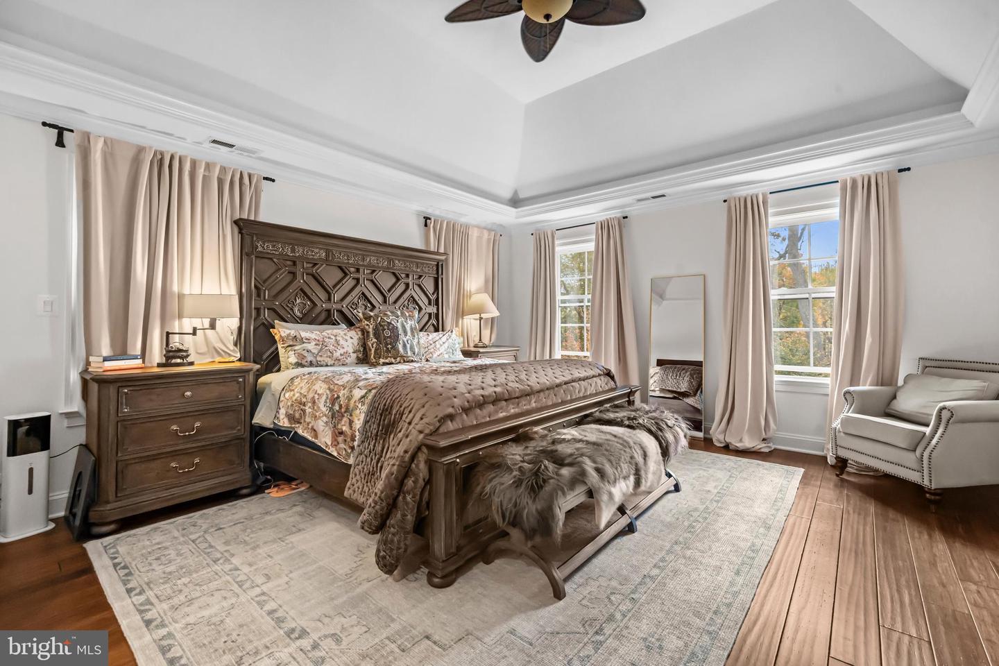 7800 GOLD FLINT CT, CLIFTON, Virginia 20124, 5 Bedrooms Bedrooms, ,6 BathroomsBathrooms,Residential,For sale,7800 GOLD FLINT CT,VAFX2293004 MLS # VAFX2293004