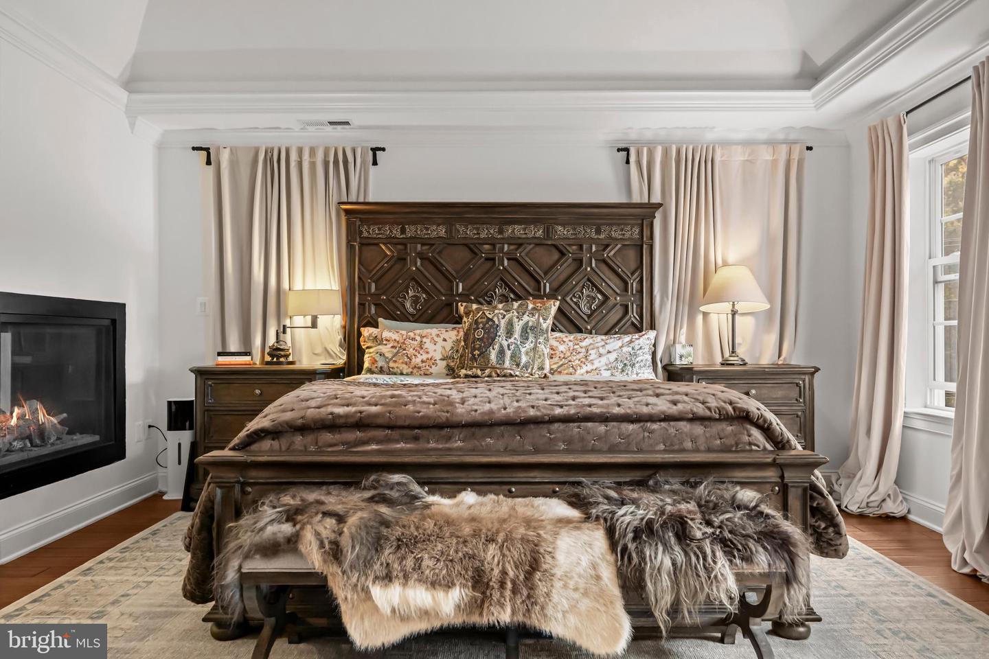 7800 GOLD FLINT CT, CLIFTON, Virginia 20124, 5 Bedrooms Bedrooms, ,6 BathroomsBathrooms,Residential,For sale,7800 GOLD FLINT CT,VAFX2293004 MLS # VAFX2293004