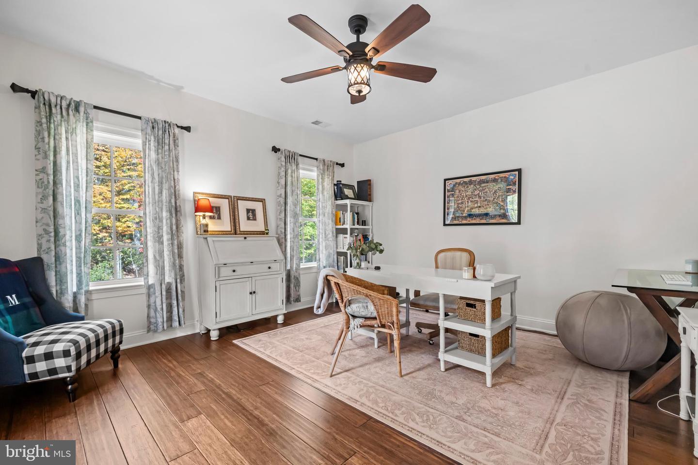 7800 GOLD FLINT CT, CLIFTON, Virginia 20124, 5 Bedrooms Bedrooms, ,6 BathroomsBathrooms,Residential,For sale,7800 GOLD FLINT CT,VAFX2293004 MLS # VAFX2293004