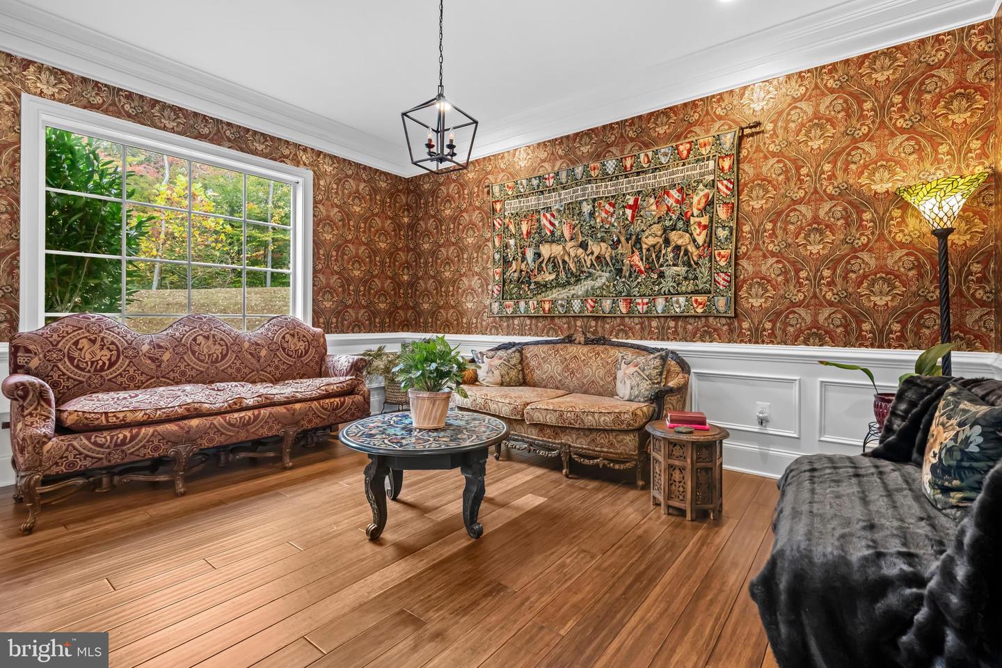 7800 GOLD FLINT CT, CLIFTON, Virginia 20124, 5 Bedrooms Bedrooms, ,6 BathroomsBathrooms,Residential,For sale,7800 GOLD FLINT CT,VAFX2293004 MLS # VAFX2293004