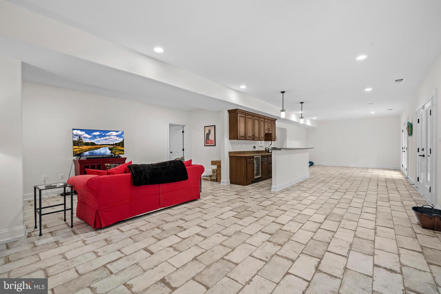 7800 GOLD FLINT CT, CLIFTON, Virginia 20124, 5 Bedrooms Bedrooms, ,6 BathroomsBathrooms,Residential,For sale,7800 GOLD FLINT CT,VAFX2293004 MLS # VAFX2293004