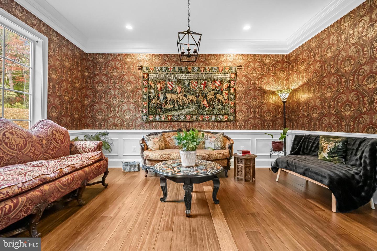 7800 GOLD FLINT CT, CLIFTON, Virginia 20124, 5 Bedrooms Bedrooms, ,6 BathroomsBathrooms,Residential,For sale,7800 GOLD FLINT CT,VAFX2293004 MLS # VAFX2293004