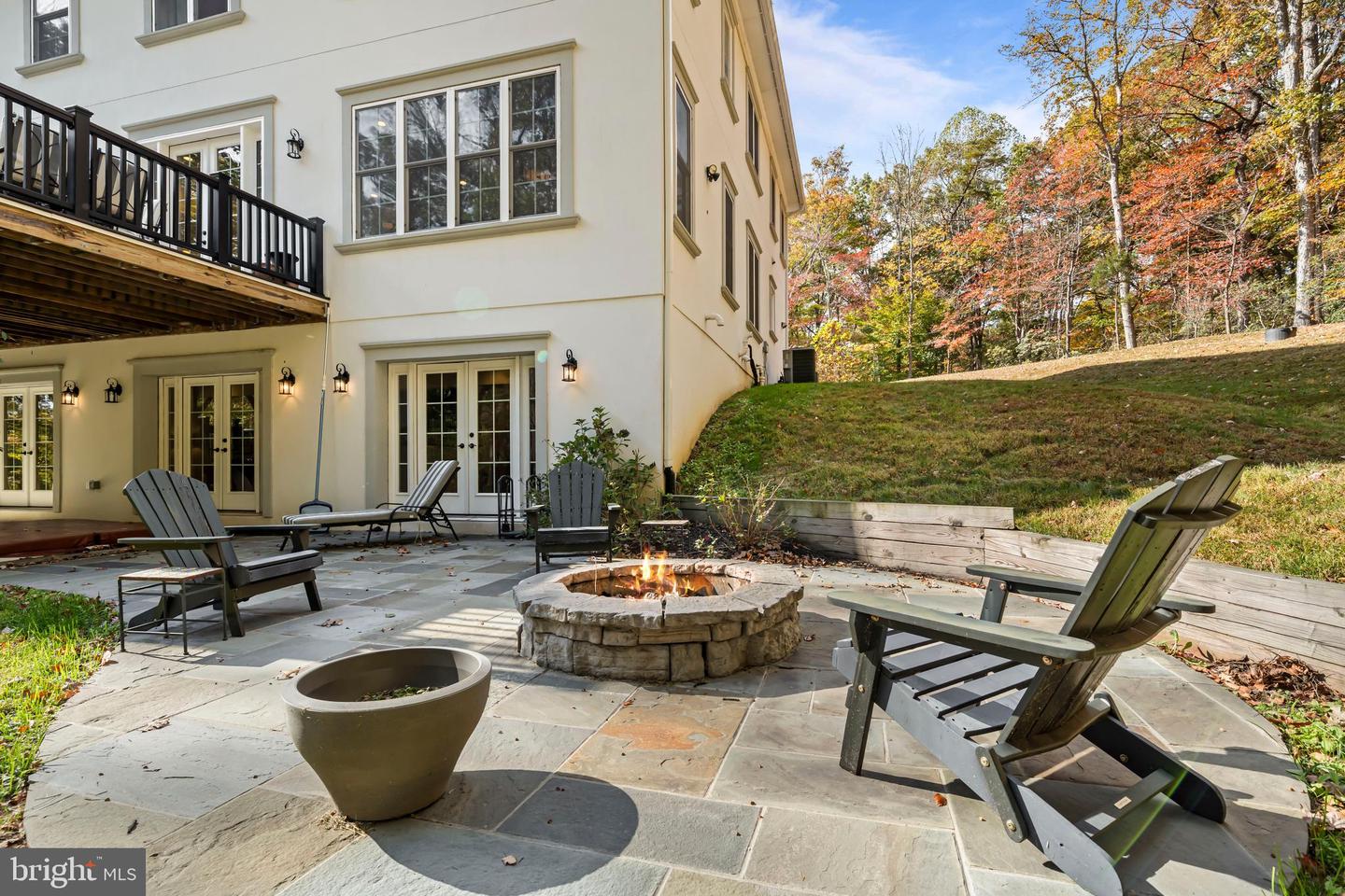 7800 GOLD FLINT CT, CLIFTON, Virginia 20124, 5 Bedrooms Bedrooms, ,6 BathroomsBathrooms,Residential,For sale,7800 GOLD FLINT CT,VAFX2293004 MLS # VAFX2293004