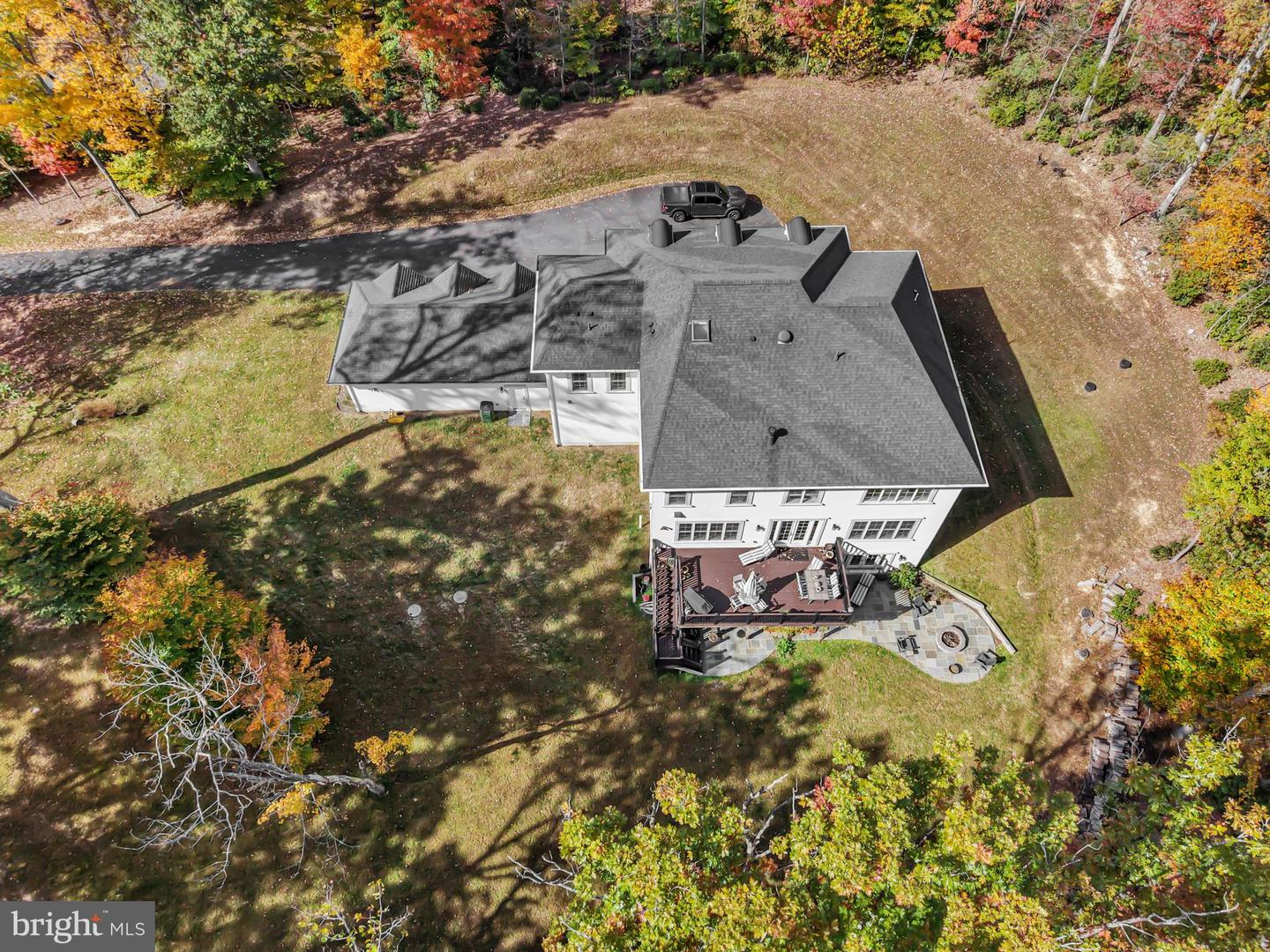 7800 GOLD FLINT CT, CLIFTON, Virginia 20124, 5 Bedrooms Bedrooms, ,6 BathroomsBathrooms,Residential,For sale,7800 GOLD FLINT CT,VAFX2293004 MLS # VAFX2293004