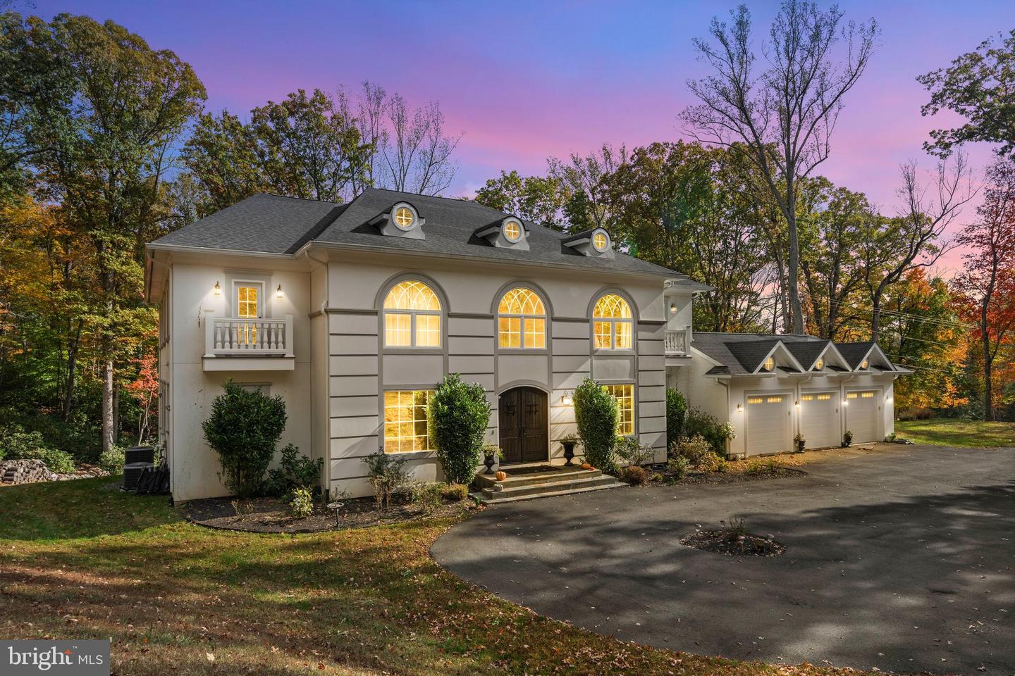 7800 GOLD FLINT CT, CLIFTON, Virginia 20124, 5 Bedrooms Bedrooms, ,6 BathroomsBathrooms,Residential,For sale,7800 GOLD FLINT CT,VAFX2293004 MLS # VAFX2293004