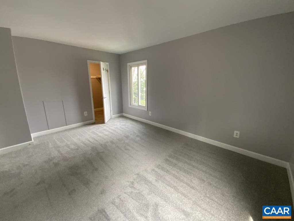 117 BERRY ST #12, ORANGE, Virginia 22960, 2 Bedrooms Bedrooms, ,1 BathroomBathrooms,Residential,For sale,117 BERRY ST #12,673728 MLS # 673728