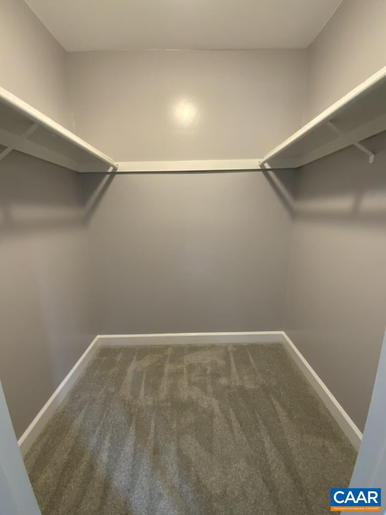 117 BERRY ST #12, ORANGE, Virginia 22960, 2 Bedrooms Bedrooms, ,1 BathroomBathrooms,Residential,For sale,117 BERRY ST #12,673728 MLS # 673728