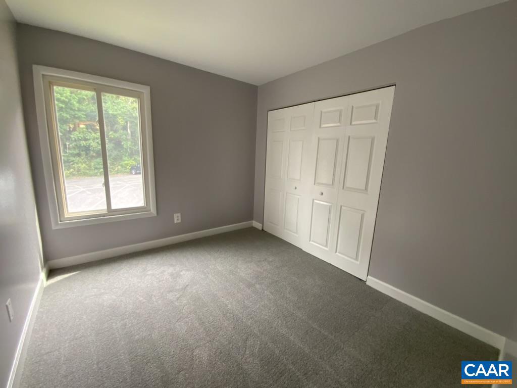 117 BERRY ST #12, ORANGE, Virginia 22960, 2 Bedrooms Bedrooms, ,1 BathroomBathrooms,Residential,For sale,117 BERRY ST #12,673728 MLS # 673728