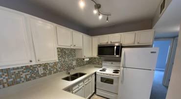 117 BERRY ST #12, ORANGE, Virginia 22960, 2 Bedrooms Bedrooms, ,1 BathroomBathrooms,Residential,For sale,117 BERRY ST #12,673728 MLS # 673728