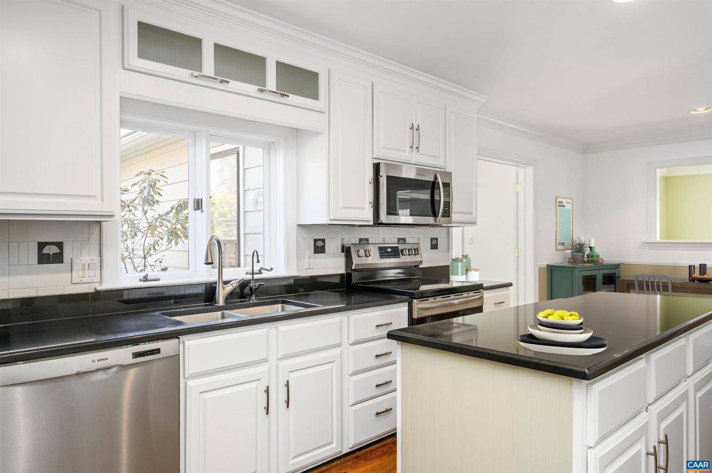 580 ARROWHEAD DR, EARLYSVILLE, Virginia 22936, 5 Bedrooms Bedrooms, ,4 BathroomsBathrooms,Residential,For sale,580 ARROWHEAD DR,673733 MLS # 673733