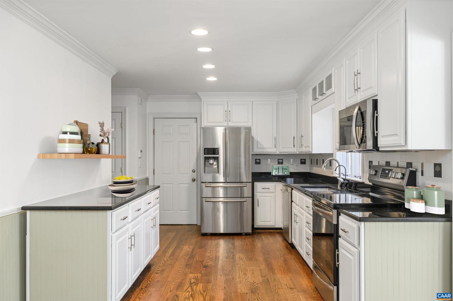 580 ARROWHEAD DR, EARLYSVILLE, Virginia 22936, 5 Bedrooms Bedrooms, ,4 BathroomsBathrooms,Residential,For sale,580 ARROWHEAD DR,673733 MLS # 673733