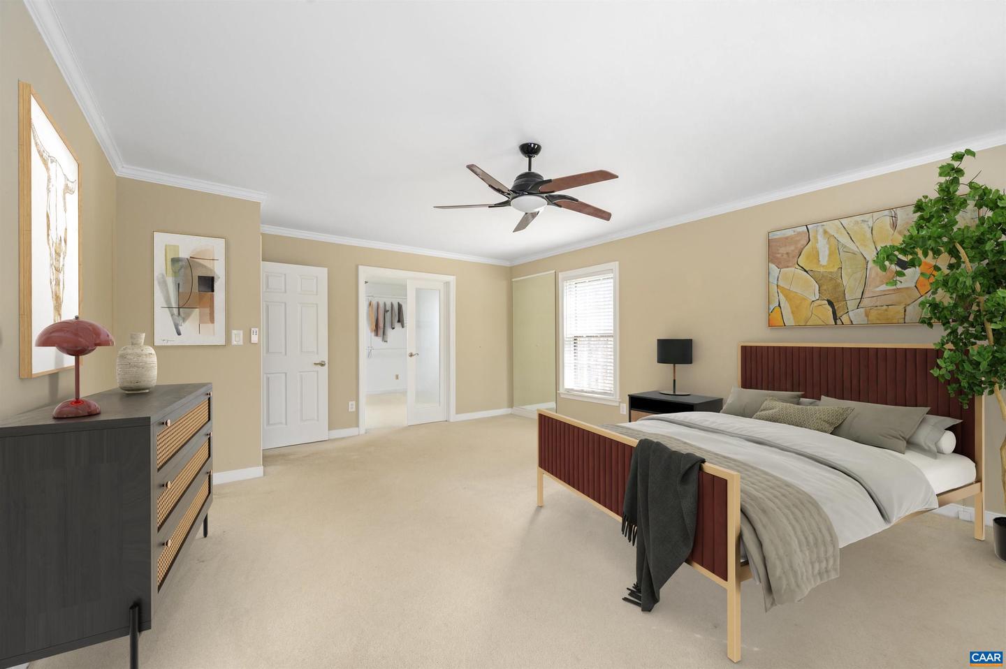 580 ARROWHEAD DR, EARLYSVILLE, Virginia 22936, 5 Bedrooms Bedrooms, ,4 BathroomsBathrooms,Residential,For sale,580 ARROWHEAD DR,673733 MLS # 673733