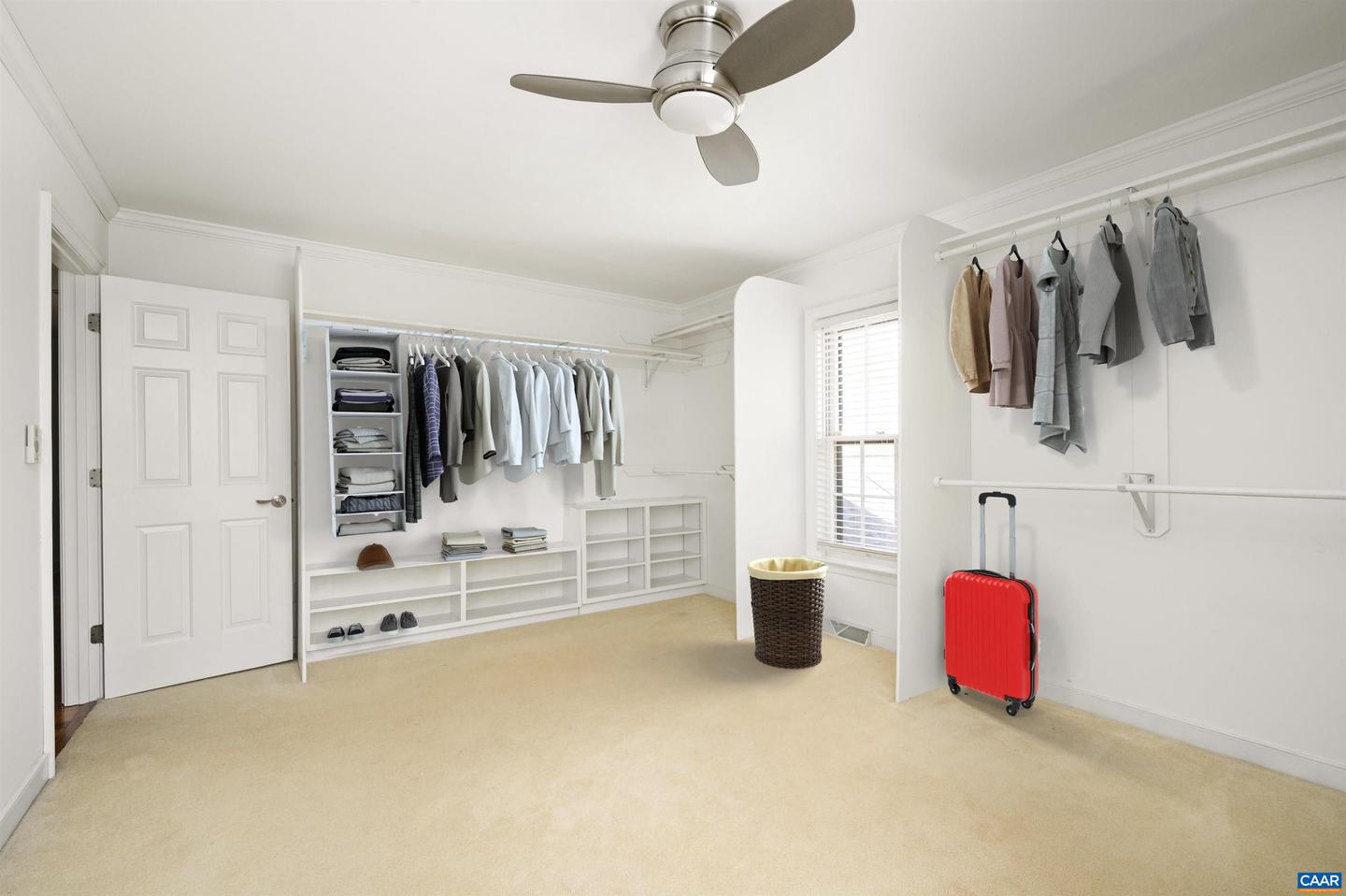 580 ARROWHEAD DR, EARLYSVILLE, Virginia 22936, 5 Bedrooms Bedrooms, ,4 BathroomsBathrooms,Residential,For sale,580 ARROWHEAD DR,673733 MLS # 673733