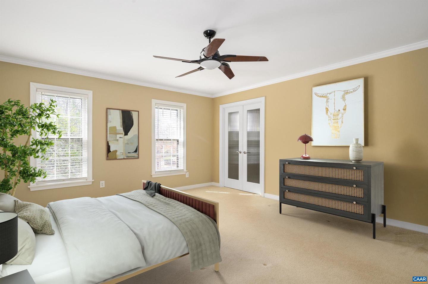 580 ARROWHEAD DR, EARLYSVILLE, Virginia 22936, 5 Bedrooms Bedrooms, ,4 BathroomsBathrooms,Residential,For sale,580 ARROWHEAD DR,673733 MLS # 673733