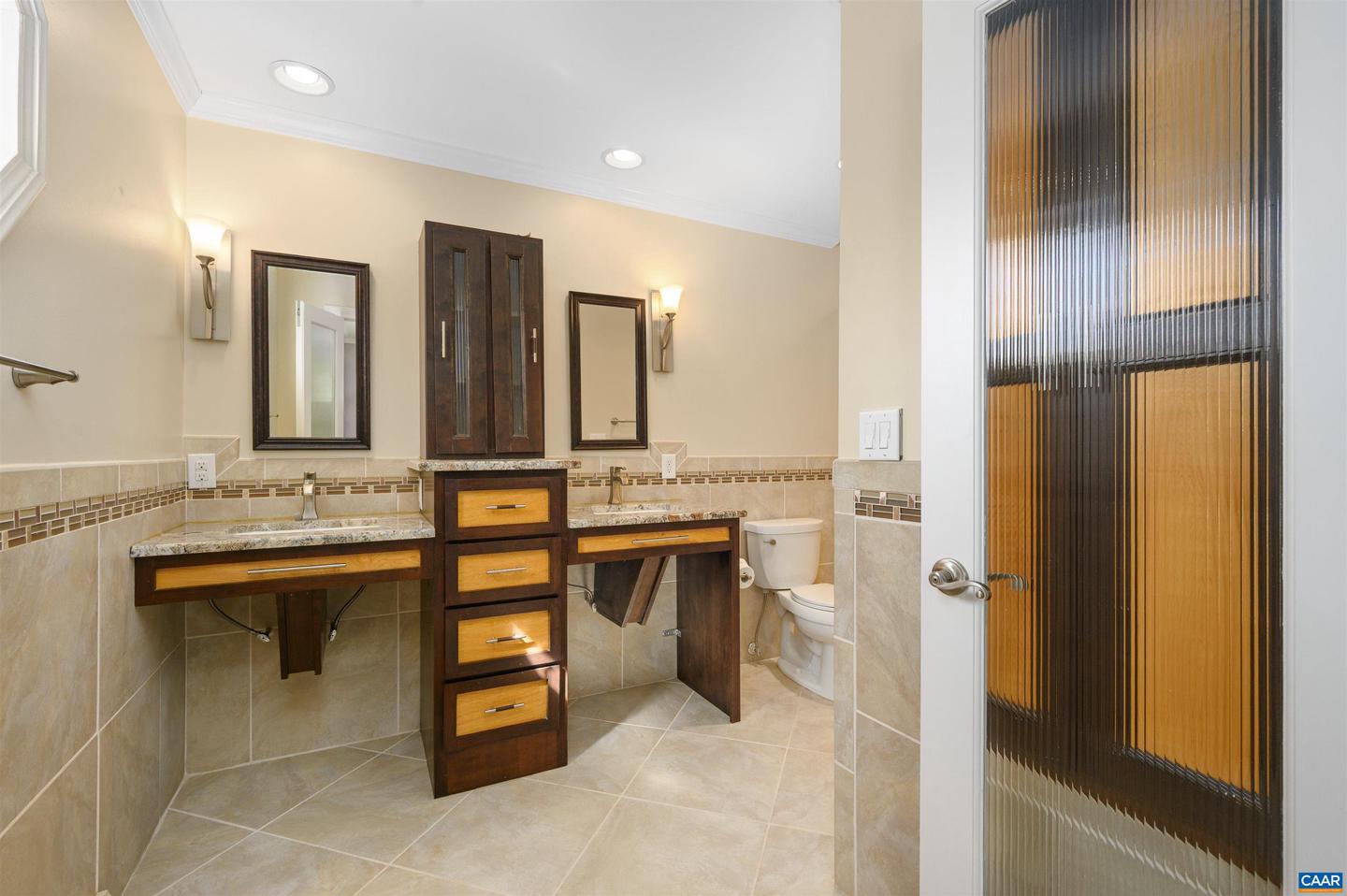 580 ARROWHEAD DR, EARLYSVILLE, Virginia 22936, 5 Bedrooms Bedrooms, ,4 BathroomsBathrooms,Residential,For sale,580 ARROWHEAD DR,673733 MLS # 673733