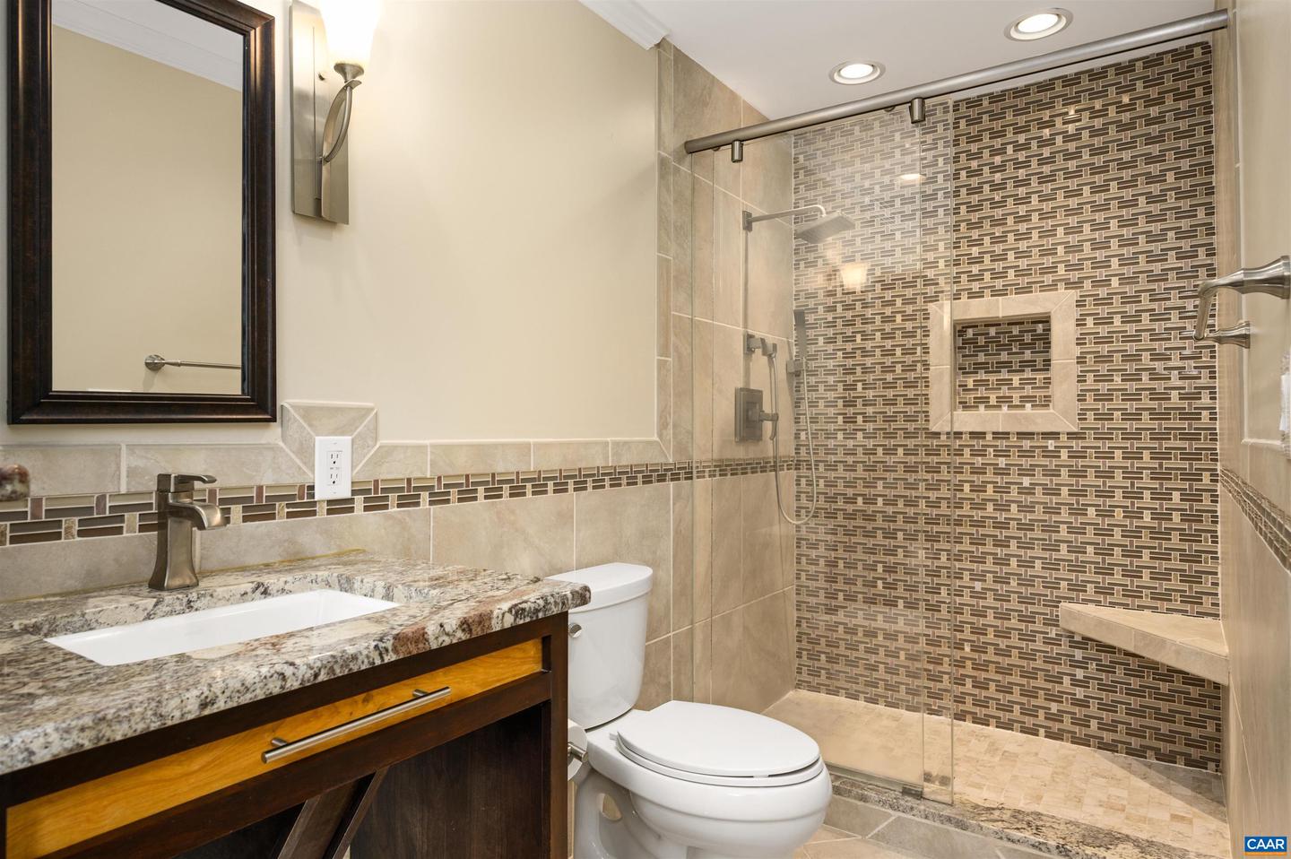 580 ARROWHEAD DR, EARLYSVILLE, Virginia 22936, 5 Bedrooms Bedrooms, ,4 BathroomsBathrooms,Residential,For sale,580 ARROWHEAD DR,673733 MLS # 673733