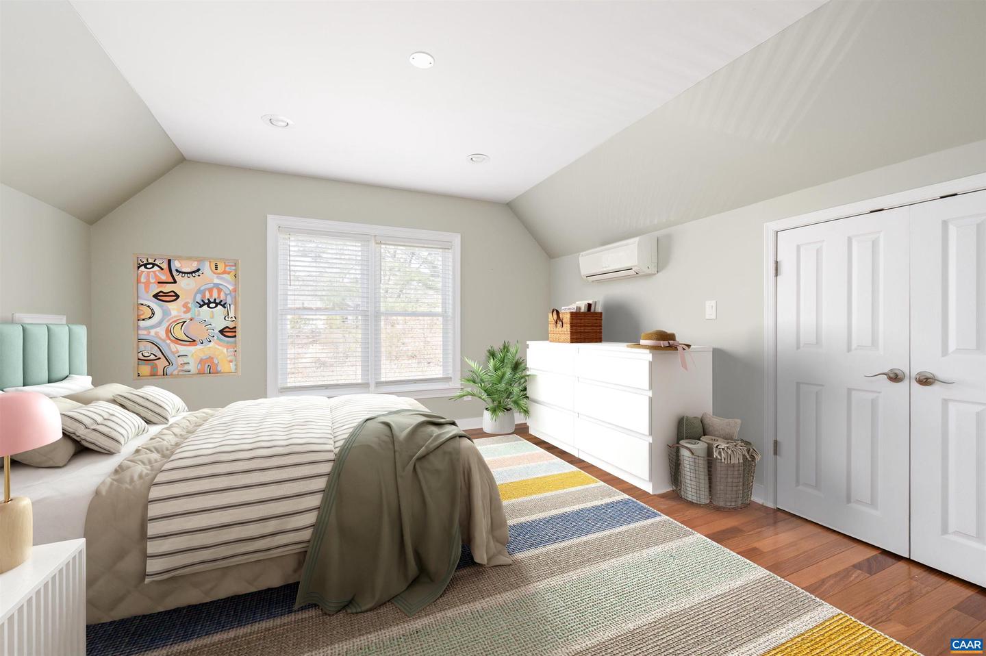 580 ARROWHEAD DR, EARLYSVILLE, Virginia 22936, 5 Bedrooms Bedrooms, ,4 BathroomsBathrooms,Residential,For sale,580 ARROWHEAD DR,673733 MLS # 673733