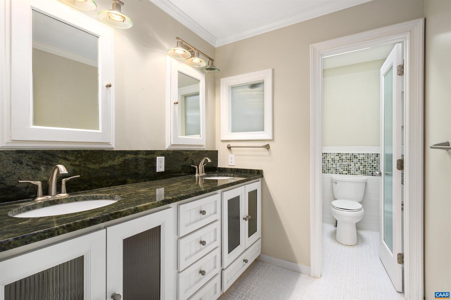 580 ARROWHEAD DR, EARLYSVILLE, Virginia 22936, 5 Bedrooms Bedrooms, ,4 BathroomsBathrooms,Residential,For sale,580 ARROWHEAD DR,673733 MLS # 673733