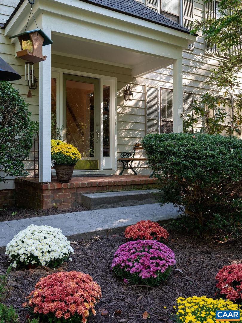 580 ARROWHEAD DR, EARLYSVILLE, Virginia 22936, 5 Bedrooms Bedrooms, ,4 BathroomsBathrooms,Residential,For sale,580 ARROWHEAD DR,673733 MLS # 673733