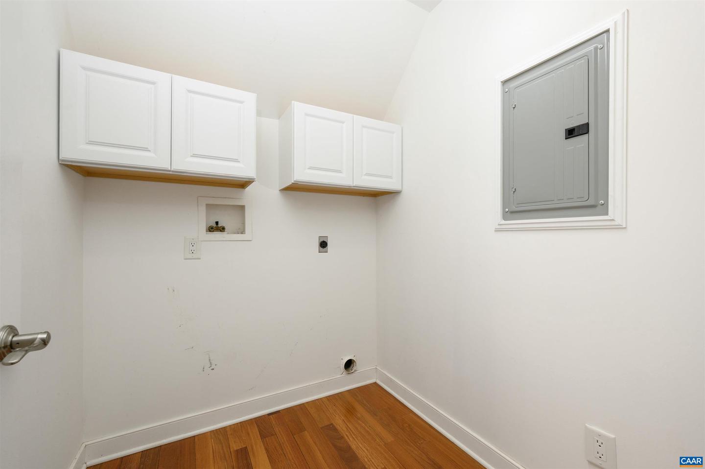 580 ARROWHEAD DR, EARLYSVILLE, Virginia 22936, 5 Bedrooms Bedrooms, ,4 BathroomsBathrooms,Residential,For sale,580 ARROWHEAD DR,673733 MLS # 673733