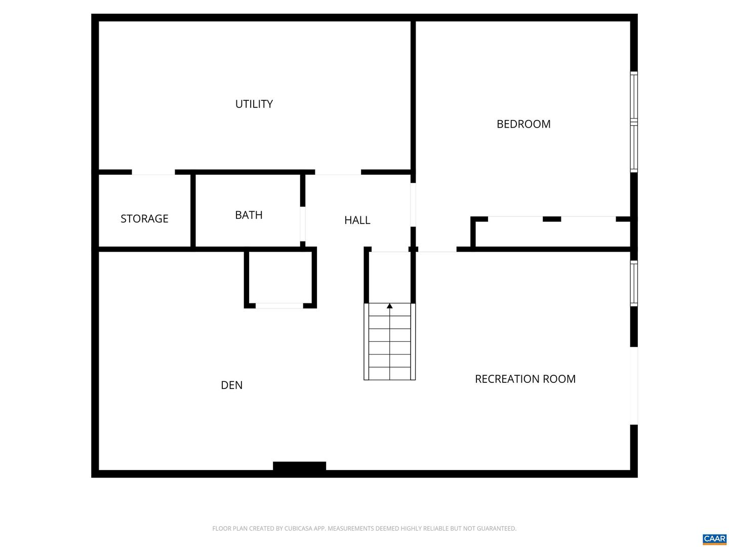 580 ARROWHEAD DR, EARLYSVILLE, Virginia 22936, 5 Bedrooms Bedrooms, ,4 BathroomsBathrooms,Residential,For sale,580 ARROWHEAD DR,673733 MLS # 673733