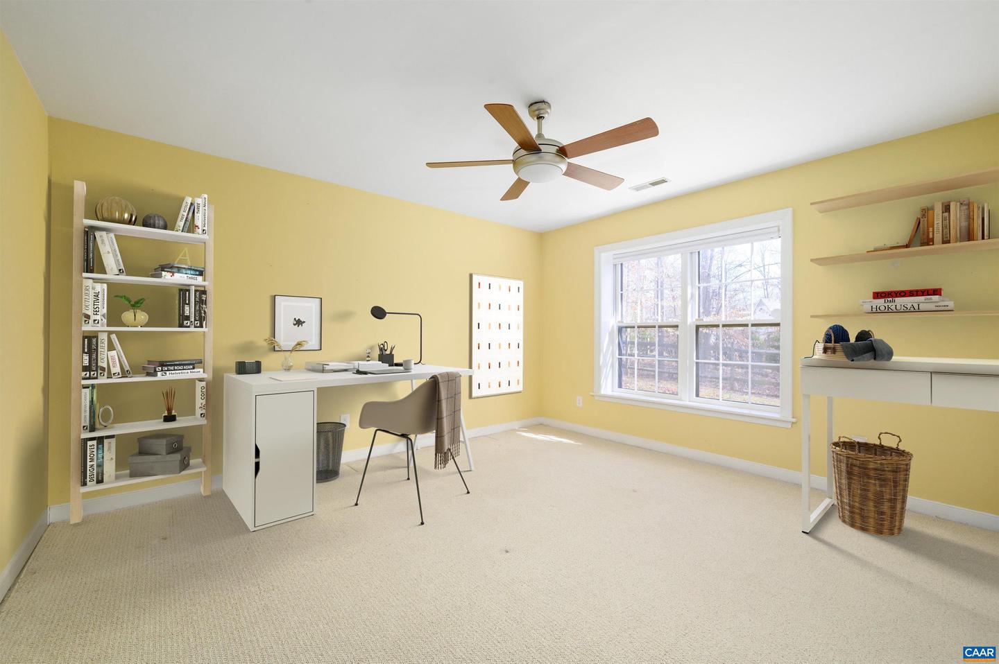 580 ARROWHEAD DR, EARLYSVILLE, Virginia 22936, 5 Bedrooms Bedrooms, ,4 BathroomsBathrooms,Residential,For sale,580 ARROWHEAD DR,673733 MLS # 673733