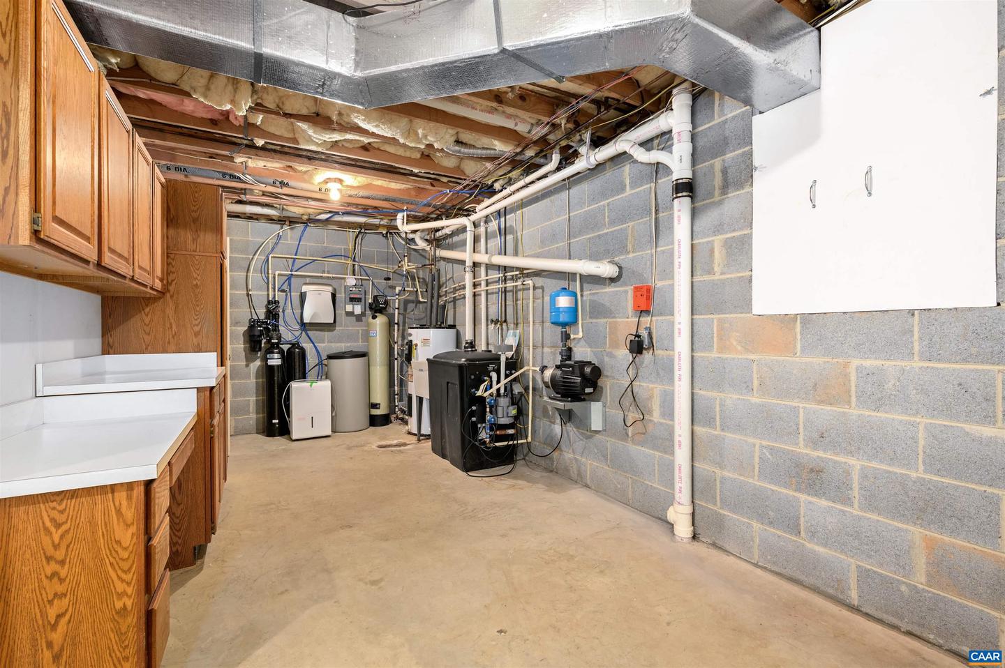 580 ARROWHEAD DR, EARLYSVILLE, Virginia 22936, 5 Bedrooms Bedrooms, ,4 BathroomsBathrooms,Residential,For sale,580 ARROWHEAD DR,673733 MLS # 673733