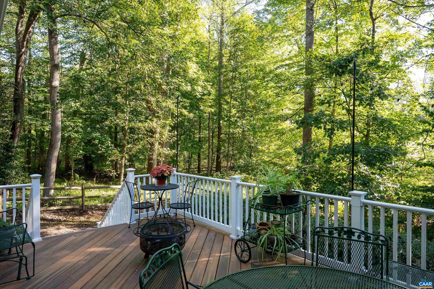 580 ARROWHEAD DR, EARLYSVILLE, Virginia 22936, 5 Bedrooms Bedrooms, ,4 BathroomsBathrooms,Residential,For sale,580 ARROWHEAD DR,673733 MLS # 673733