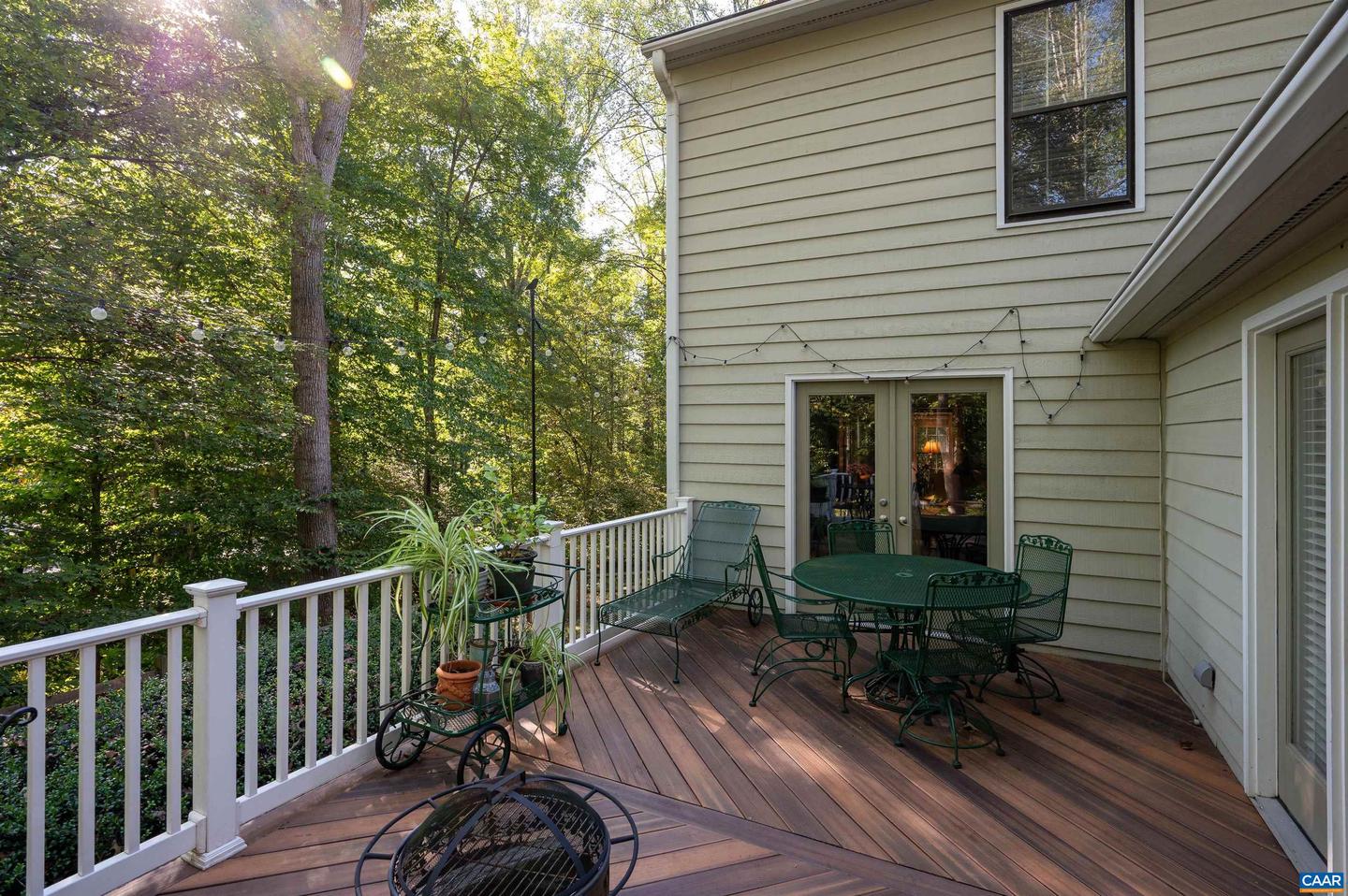 580 ARROWHEAD DR, EARLYSVILLE, Virginia 22936, 5 Bedrooms Bedrooms, ,4 BathroomsBathrooms,Residential,For sale,580 ARROWHEAD DR,673733 MLS # 673733